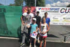 Intersport Kaltenbrunner Cup 2018 Bild 152