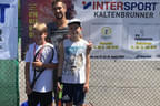 Intersport Kaltenbrunner Cup 2018 Bild 58