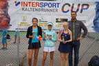 Intersport Kaltenbrunner Cup 2019 Bild 556