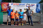 Intersport Kaltenbrunner Cup 2019 Bild 603