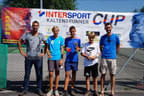 Intersport Kaltenbrunner Cup 2019 Bild 605