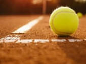 Regeln-und-Empfehlungen-fuer-Tennis-im-Freien-ab-1.-Mai-2020