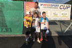Intersport Kaltenbrunner Cup 2018 Bild 145