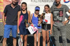 Intersport Kaltenbrunner Cup 2018 Bild 16