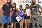 Intersport Kaltenbrunner Cup 2018 Bild 15